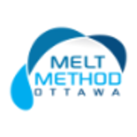 Melt Method Ottawa logo, Melt Method Ottawa contact details