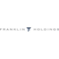 Franklin Holdings logo, Franklin Holdings contact details