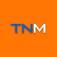 True North Mortgage logo, True North Mortgage contact details