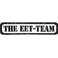 The Eet-Team B.V. logo, The Eet-Team B.V. contact details