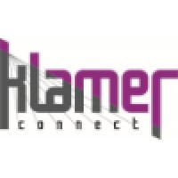 Klamer Connect bv logo, Klamer Connect bv contact details