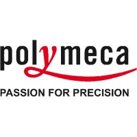 Polymeca | Part of Hexagon logo, Polymeca | Part of Hexagon contact details