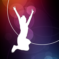 GlobalBeatz, a dance adventure logo, GlobalBeatz, a dance adventure contact details