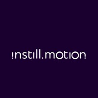 Instillmotion Consulting Pvt. Ltd. logo, Instillmotion Consulting Pvt. Ltd. contact details