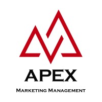 Apex Marketing Management logo, Apex Marketing Management contact details