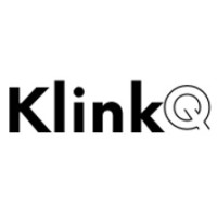 KlinkQ logo, KlinkQ contact details