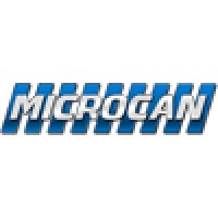 Microcan logo, Microcan contact details