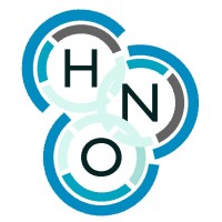 HNO-Zentrum Mangfall-Inn logo, HNO-Zentrum Mangfall-Inn contact details