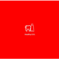 Healthy O.N. logo, Healthy O.N. contact details