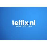 telfix.nl - optie1 logo, telfix.nl - optie1 contact details