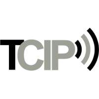 TCIP BV logo, TCIP BV contact details