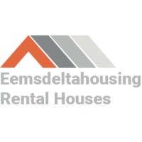 Eemsdelta Housing logo, Eemsdelta Housing contact details