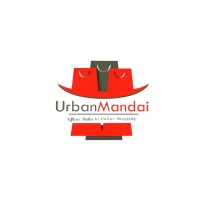 UrbanMandai.Pvt.Ltd logo, UrbanMandai.Pvt.Ltd contact details