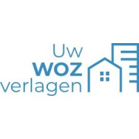 Uw Woz Verlagen logo, Uw Woz Verlagen contact details