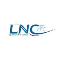 LIGUE NATIONALE DE CYCLISME logo, LIGUE NATIONALE DE CYCLISME contact details