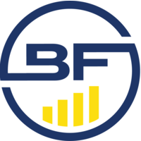 Biz Fit logo, Biz Fit contact details