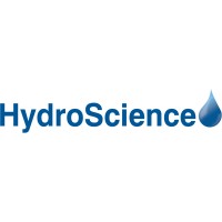 HydroScience Engineers Inc logo, HydroScience Engineers Inc contact details