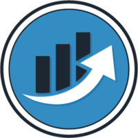 Logicomm B.V. logo, Logicomm B.V. contact details