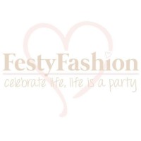 FestyFashion logo, FestyFashion contact details