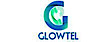 Glowtel logo, Glowtel contact details