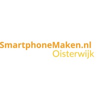 SmartphoneMaken.nl logo, SmartphoneMaken.nl contact details