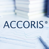 Accoris Zoetermeer logo, Accoris Zoetermeer contact details