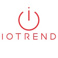 Iotrend logo, Iotrend contact details