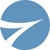 Flight Safety Foundation logo, Flight Safety Foundation contact details