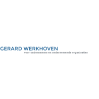 GerardWerkhoven BV logo, GerardWerkhoven BV contact details