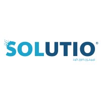 Solutio Invest logo, Solutio Invest contact details