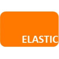 ELASTICgroup logo, ELASTICgroup contact details