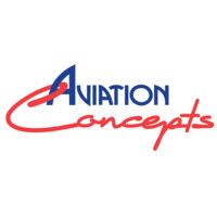 Aviation Concepts Inc logo, Aviation Concepts Inc contact details