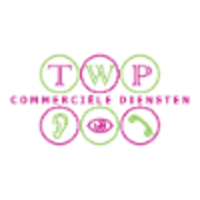 TWP Commerciële Diensten logo, TWP Commerciële Diensten contact details