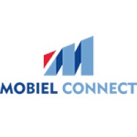 Mobiel Connect logo, Mobiel Connect contact details