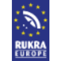 RUKRA Europe logo, RUKRA Europe contact details