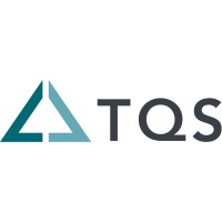 TQS Research & Consulting logo, TQS Research & Consulting contact details