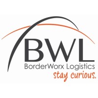 Borderworx Logistics logo, Borderworx Logistics contact details