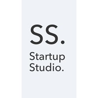 Startup Studio logo, Startup Studio contact details