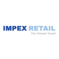 Impexretail B.V. logo, Impexretail B.V. contact details