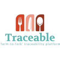 Traceable_ZA logo, Traceable_ZA contact details