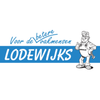 Lodewijks Personeelsdiensten Bedrijfs Pagina logo, Lodewijks Personeelsdiensten Bedrijfs Pagina contact details