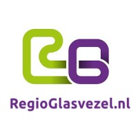 Regio-Glasvezel logo, Regio-Glasvezel contact details