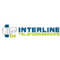 Interline Telefoonservice logo, Interline Telefoonservice contact details