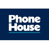 Phone House Middelharnis logo, Phone House Middelharnis contact details