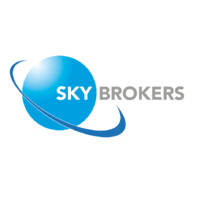 Skybrokers New & Used Satellite Equipment broker logo, Skybrokers New & Used Satellite Equipment broker contact details