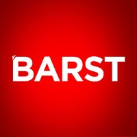 Barst Telefoonreparatie logo, Barst Telefoonreparatie contact details