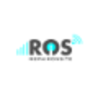 ROS - RepairOnSite logo, ROS - RepairOnSite contact details