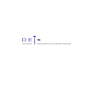 Dei Dienstverlening logo, Dei Dienstverlening contact details