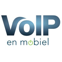 VoIP en Mobiel logo, VoIP en Mobiel contact details