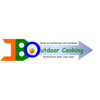 JBO Outdoor Cooking logo, JBO Outdoor Cooking contact details